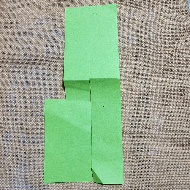 f:id:atoriatoriatori:20240730210723j:image