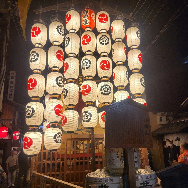 f:id:atoriatoriatori:20240731080931j:image