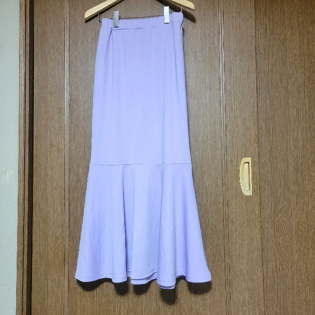 f:id:atoriatoriatori:20240802172829j:image