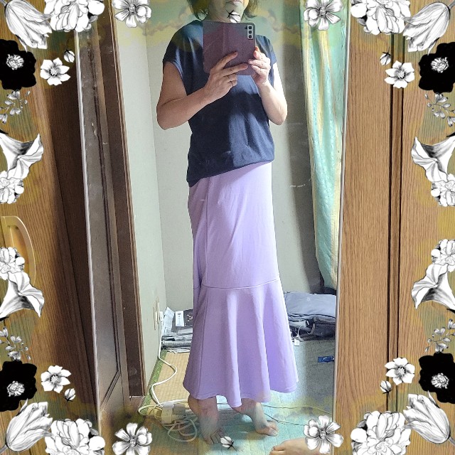 f:id:atoriatoriatori:20240802173711j:image