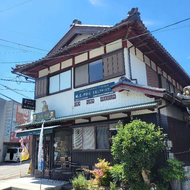 f:id:atoriatoriatori:20240803082738j:image