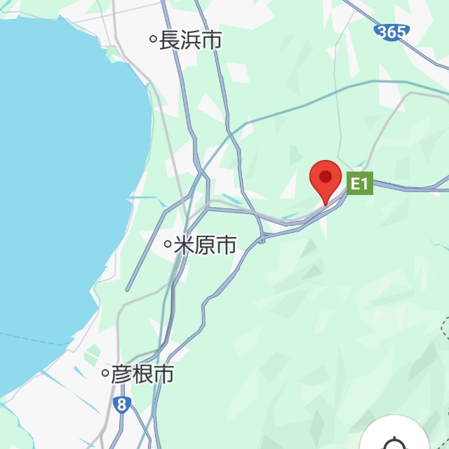 f:id:atoriatoriatori:20240803083119j:image