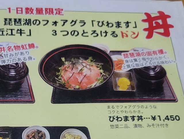 f:id:atoriatoriatori:20240803090842j:image
