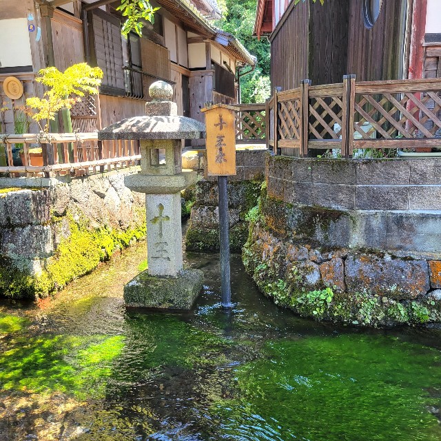 f:id:atoriatoriatori:20240807213200j:image