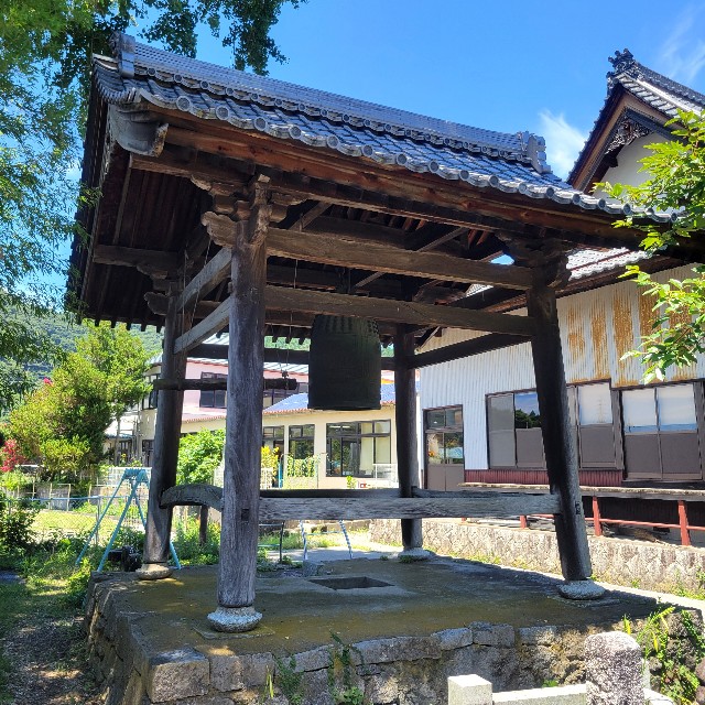 f:id:atoriatoriatori:20240807214316j:image