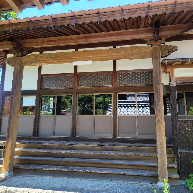 f:id:atoriatoriatori:20240807223340j:image