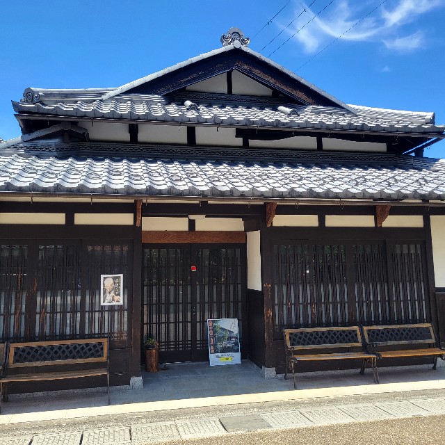 f:id:atoriatoriatori:20240807224024j:image