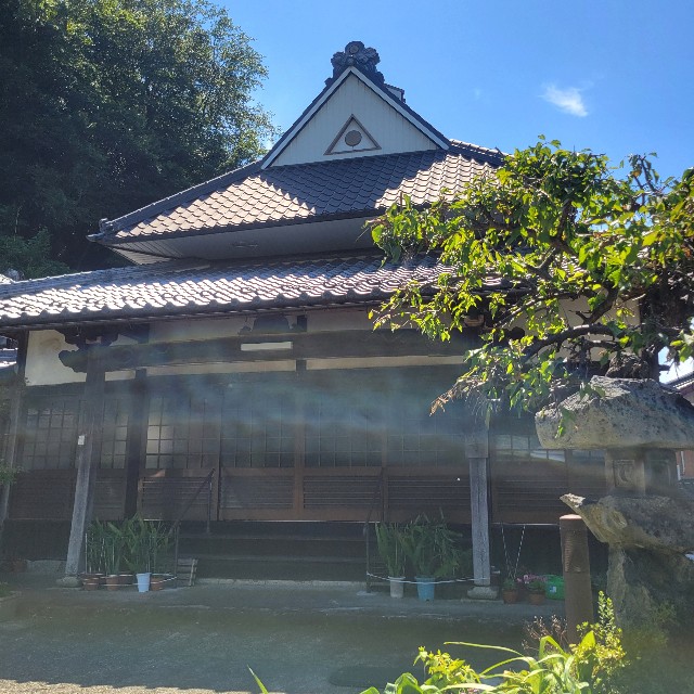 f:id:atoriatoriatori:20240808085055j:image