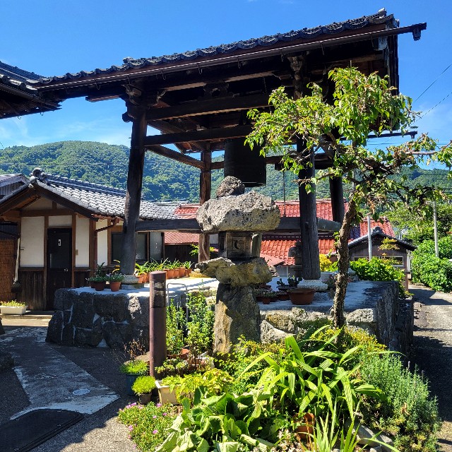 f:id:atoriatoriatori:20240808085102j:image