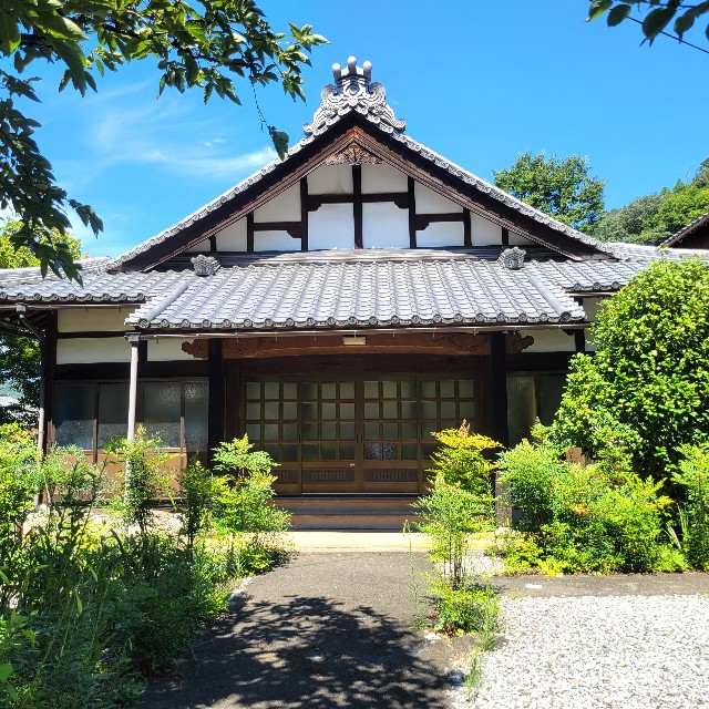 f:id:atoriatoriatori:20240808085500j:image