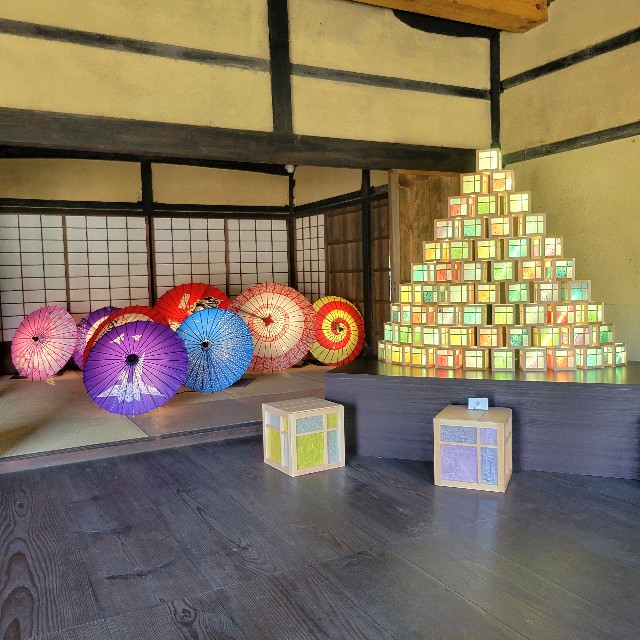 f:id:atoriatoriatori:20240808102909j:image