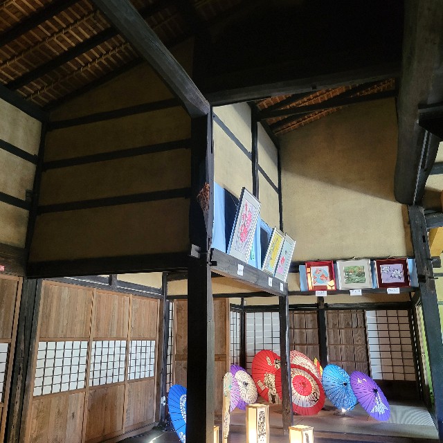 f:id:atoriatoriatori:20240808102922j:image