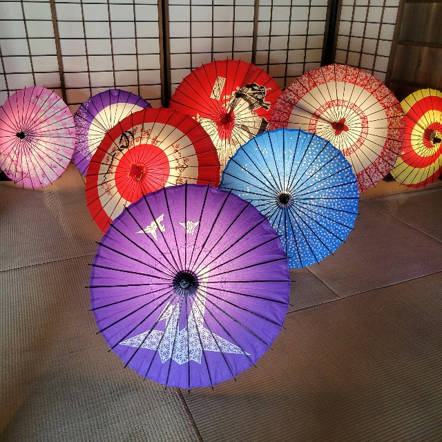 f:id:atoriatoriatori:20240808103222j:image