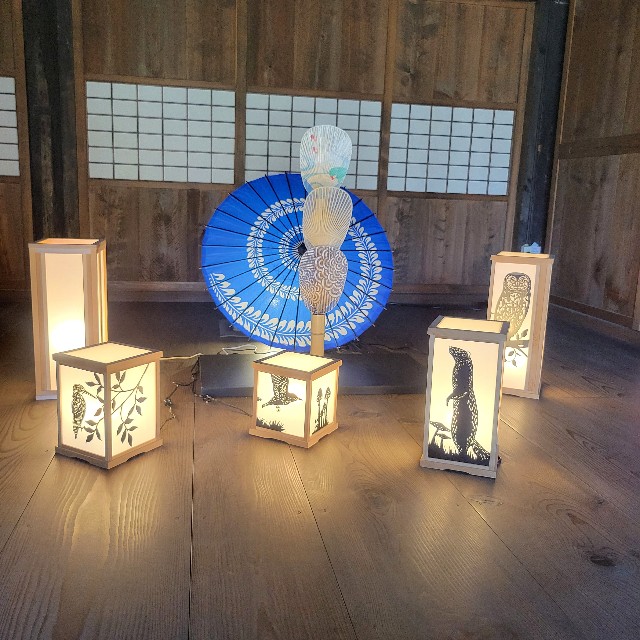 f:id:atoriatoriatori:20240808103228j:image