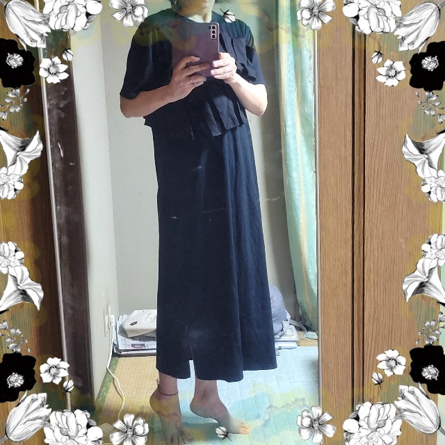 f:id:atoriatoriatori:20240809160349j:image