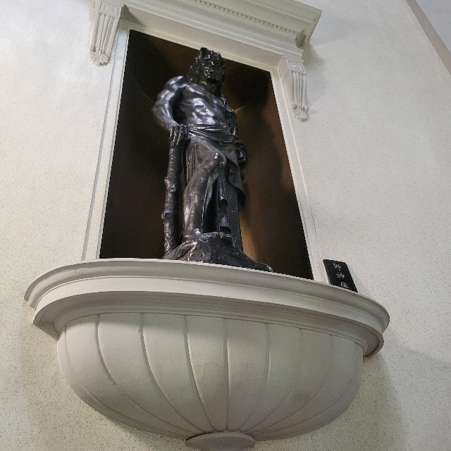 f:id:atoriatoriatori:20240810091631j:image