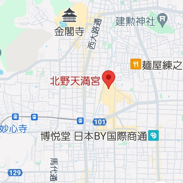 f:id:atoriatoriatori:20240813154139j:image