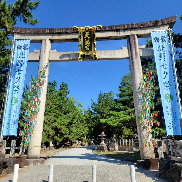 f:id:atoriatoriatori:20240813154545j:image