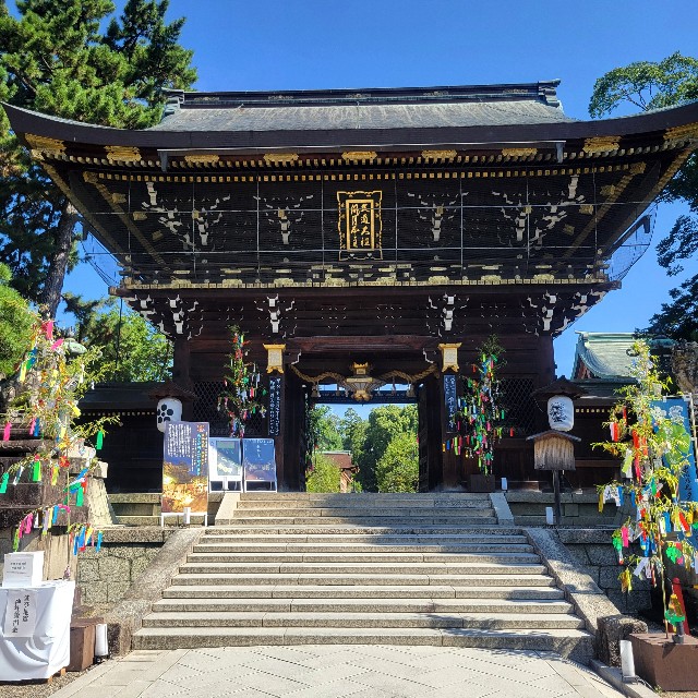 f:id:atoriatoriatori:20240813155638j:image