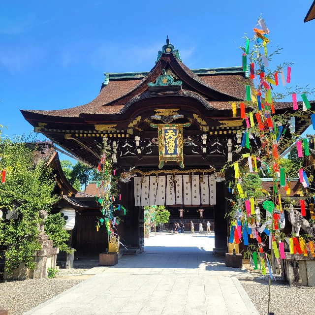 f:id:atoriatoriatori:20240813182537j:image