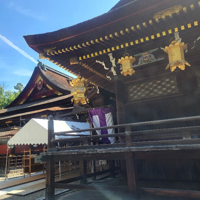 f:id:atoriatoriatori:20240814095944j:image