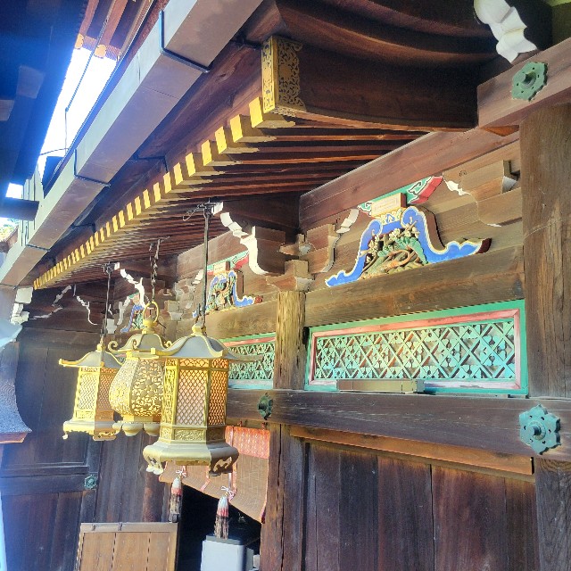 f:id:atoriatoriatori:20240814095952j:image