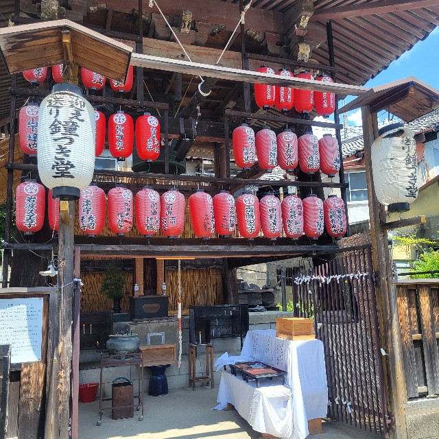 f:id:atoriatoriatori:20240816080823j:image