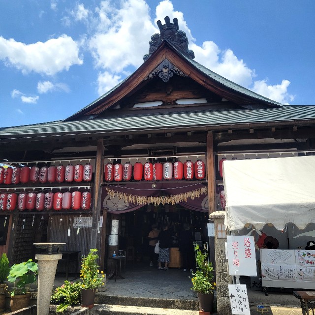 f:id:atoriatoriatori:20240816080853j:image