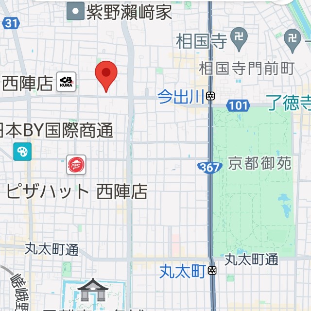 f:id:atoriatoriatori:20240818093431j:image