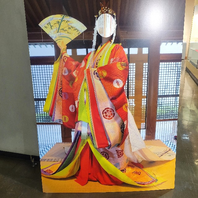f:id:atoriatoriatori:20240819075805j:image
