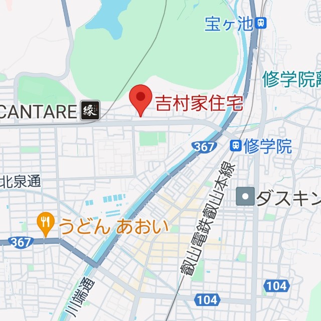 f:id:atoriatoriatori:20240821082324j:image f:id:atoriatoriatori:20240821082324j:image