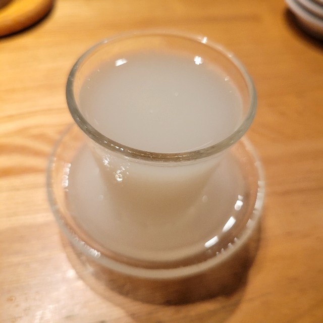 f:id:atoriatoriatori:20240830094903j:image