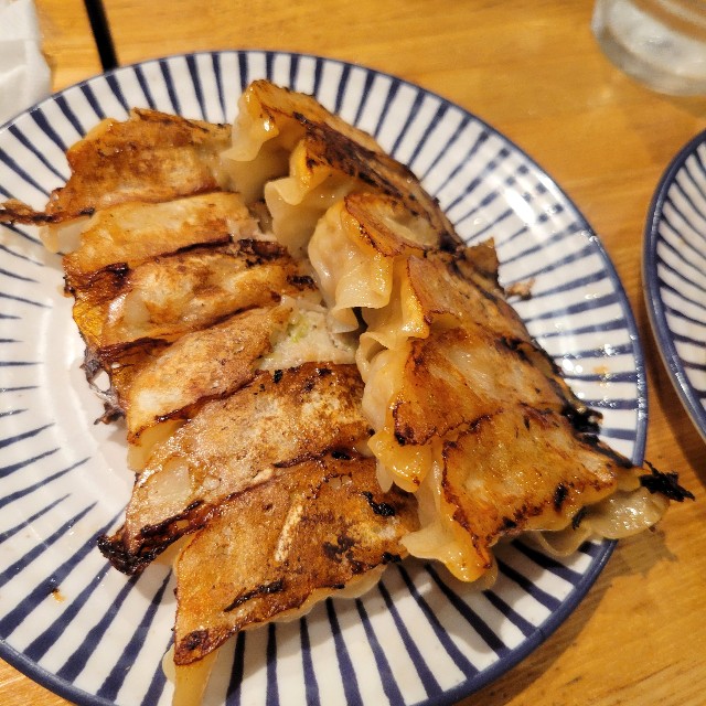 f:id:atoriatoriatori:20240830095636j:image