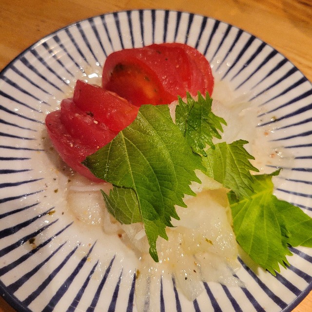 f:id:atoriatoriatori:20240830100300j:image