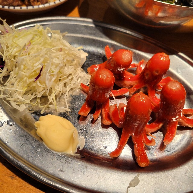 f:id:atoriatoriatori:20240830100748j:image
