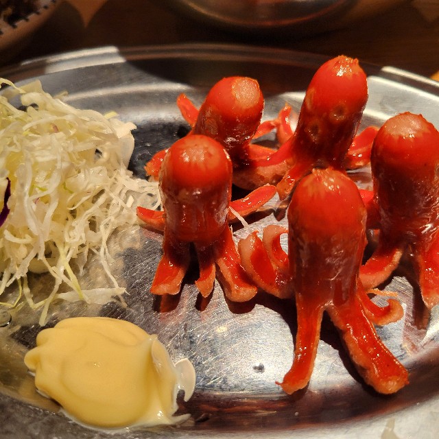f:id:atoriatoriatori:20240830100755j:image