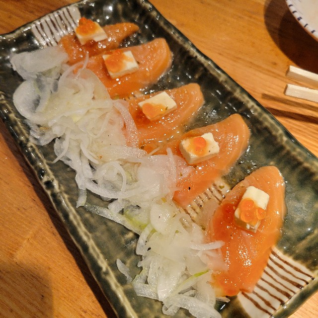 f:id:atoriatoriatori:20240830101315j:image