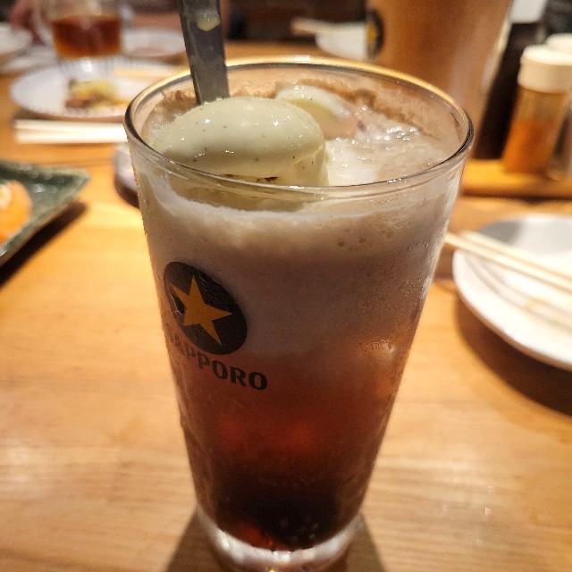 f:id:atoriatoriatori:20240830101400j:image
