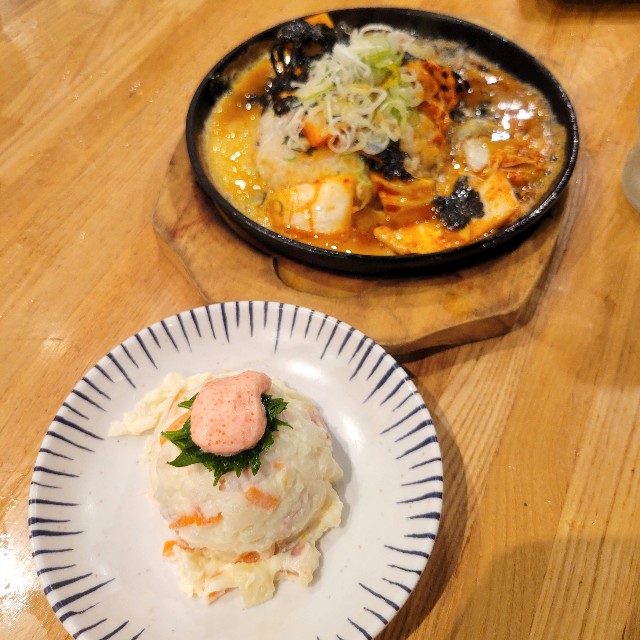 f:id:atoriatoriatori:20240830102144j:image