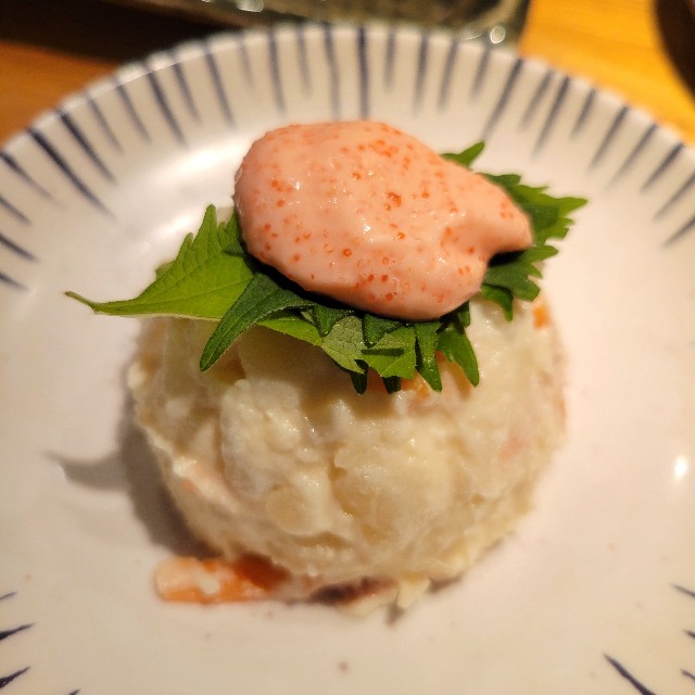 f:id:atoriatoriatori:20240830102315j:image