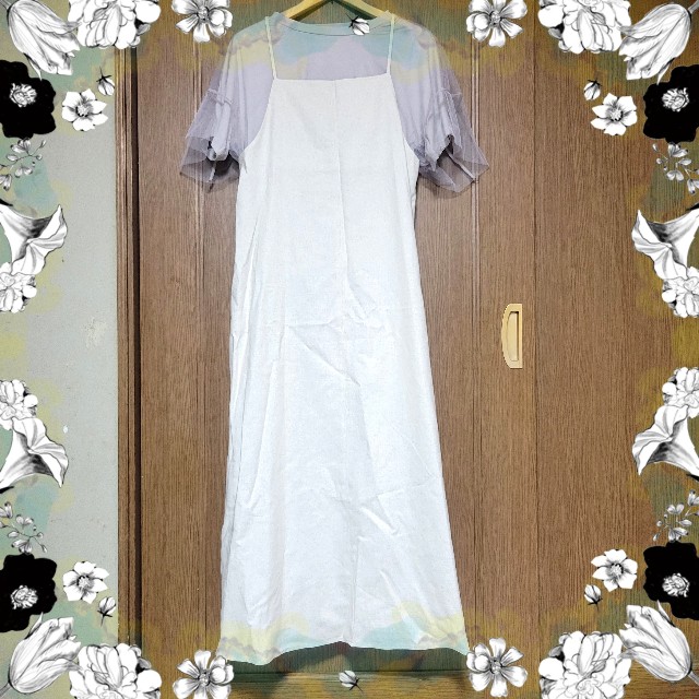 f:id:atoriatoriatori:20240831094658j:image