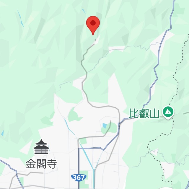 f:id:atoriatoriatori:20240831131420j:image
