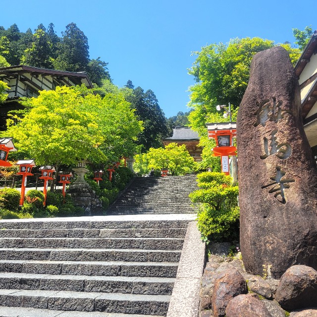 f:id:atoriatoriatori:20240831154246j:image