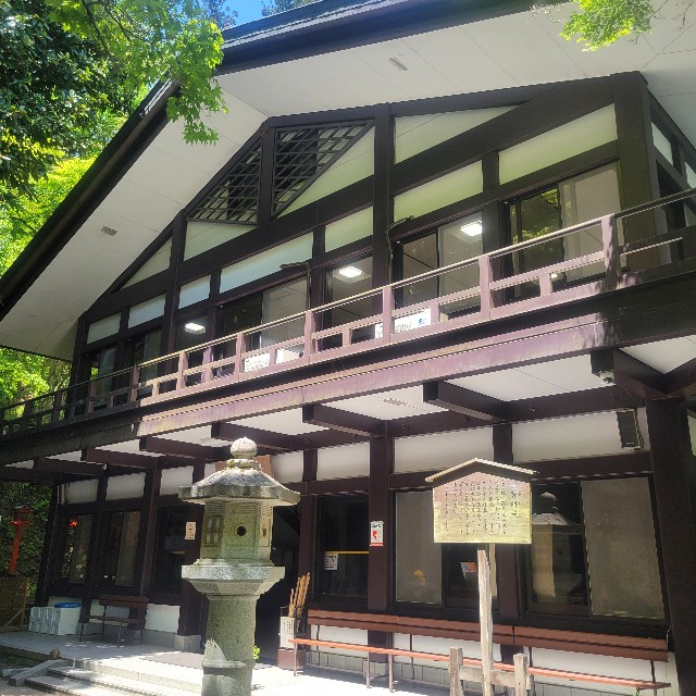 f:id:atoriatoriatori:20240831160410j:image