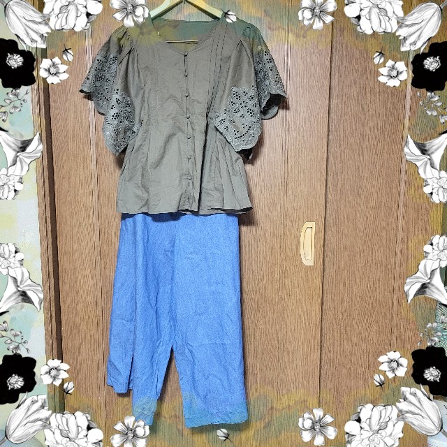 f:id:atoriatoriatori:20240901091826j:image