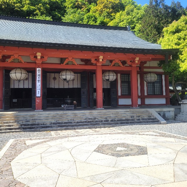 f:id:atoriatoriatori:20240901214345j:image