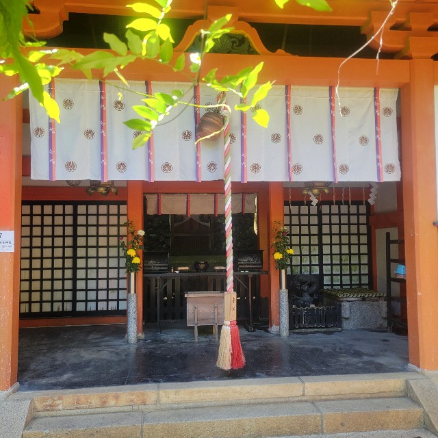 f:id:atoriatoriatori:20240902212108j:image