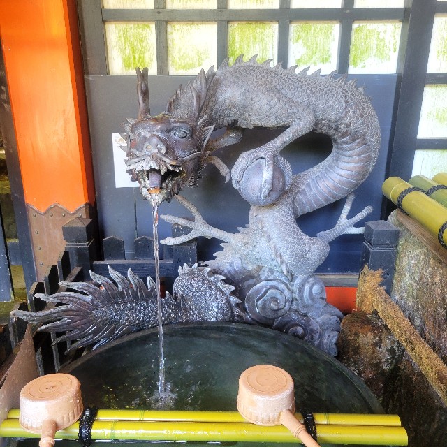 f:id:atoriatoriatori:20240902212131j:image