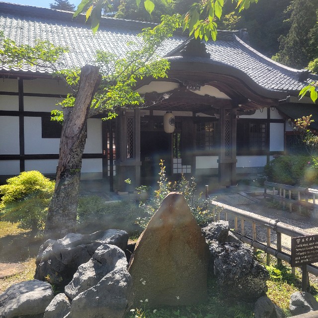 f:id:atoriatoriatori:20240903092234j:image