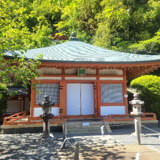 f:id:atoriatoriatori:20240903093014j:image